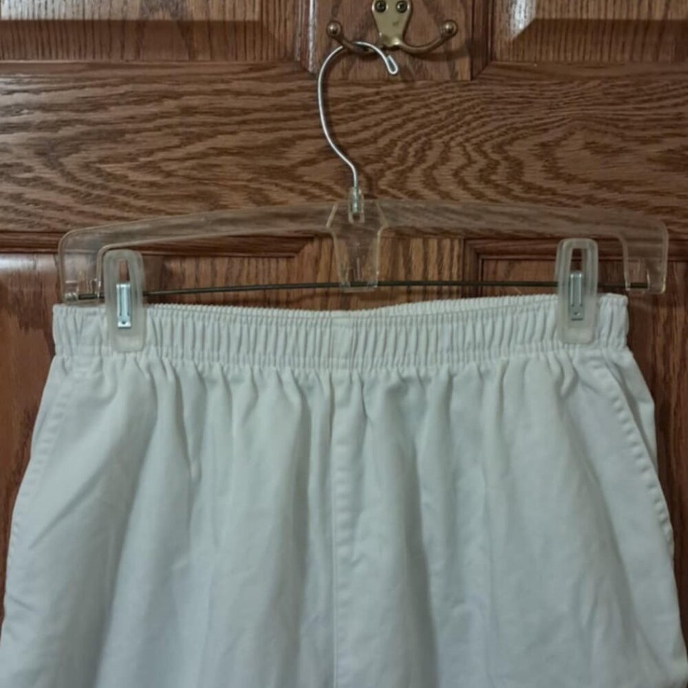 CABIN CREEK PANTS SIZE 14 - Picture 3 of 8